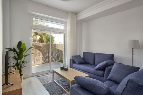 Lejlighed i Vera, Almeria, Vera - € 265.000 | Ref: PDO BL 2 PB-4 - foto 3